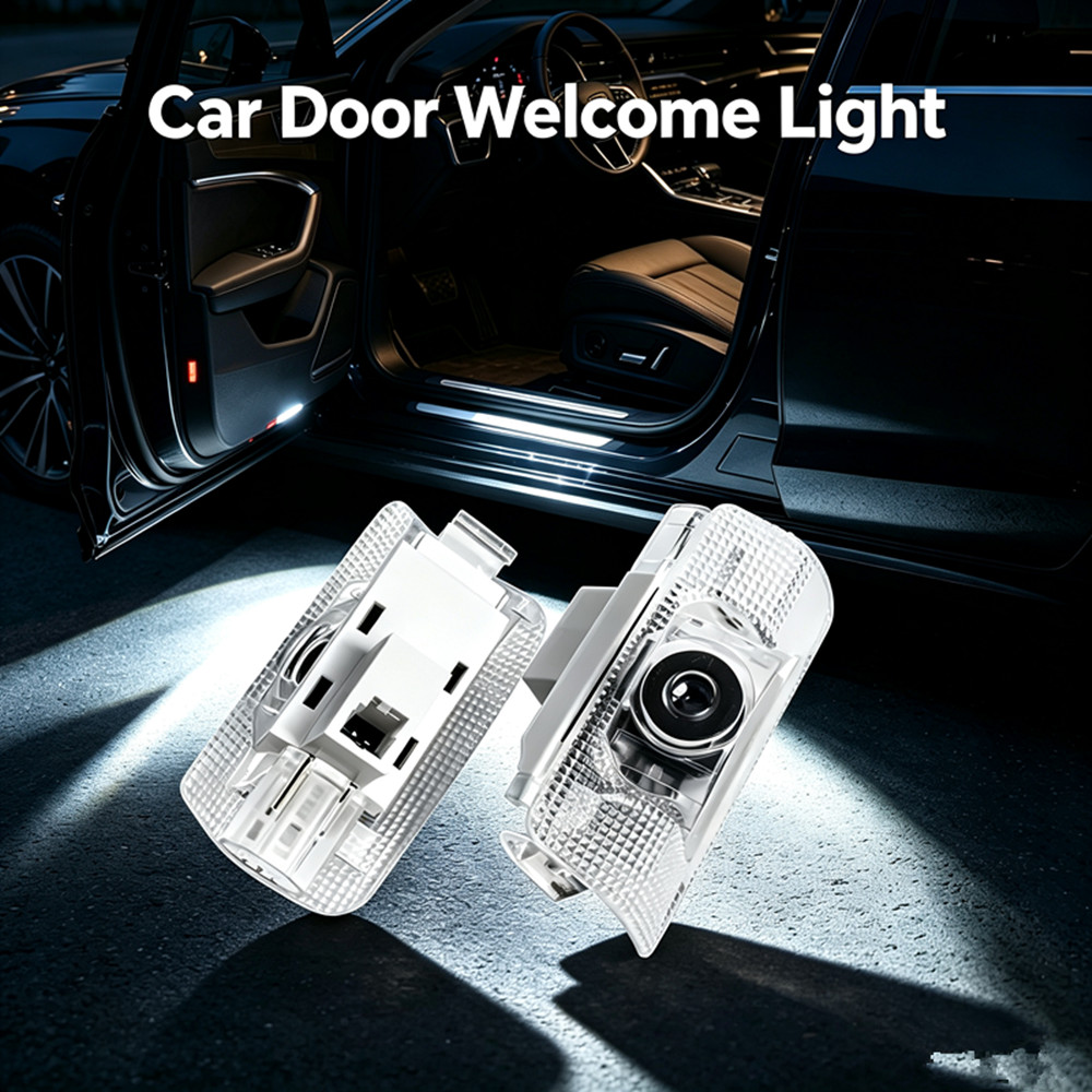 Led Light Kit Rc - レクサスRX GS RC UX GX LS