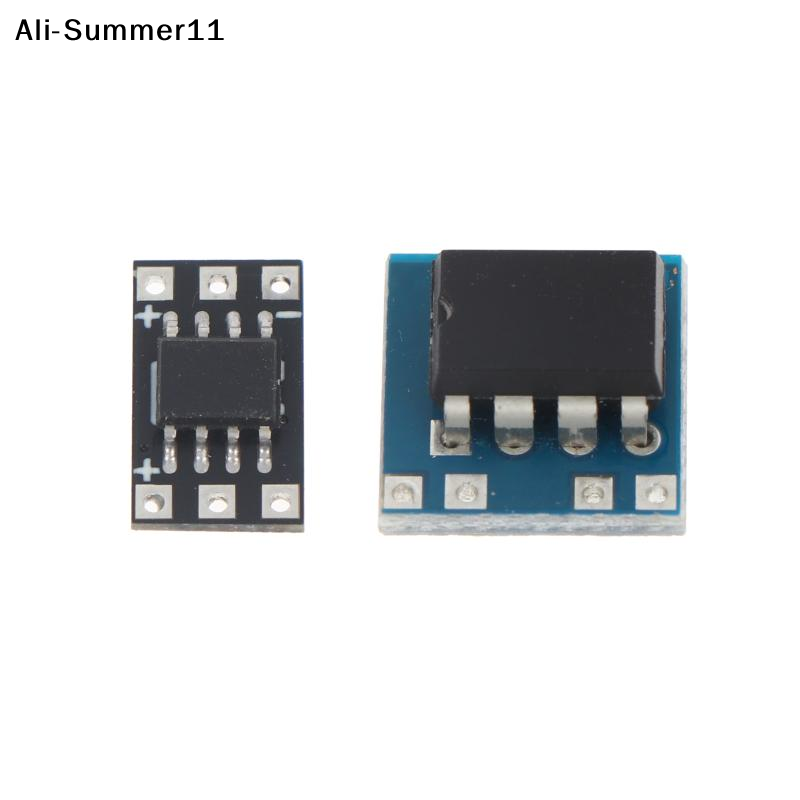 Led Light Kit Rc - 【Amn】3個 LED ストロボライト フラッシュ警告灯モジュール クイック/スロー点滅制御 PCB