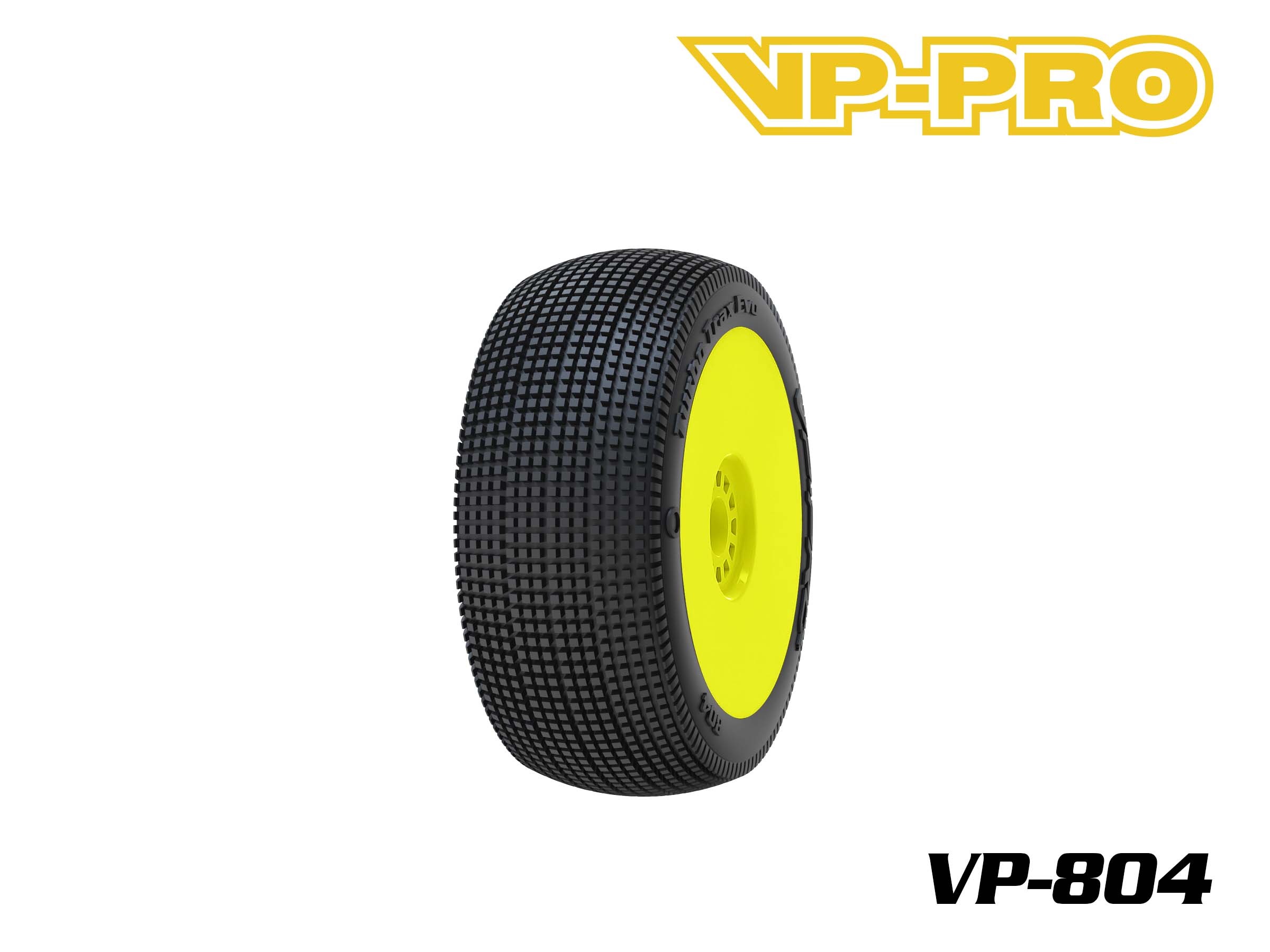 Rc Tire Foam Insert - 高品質 1/8 RCバギータイヤ VP PRO VP
