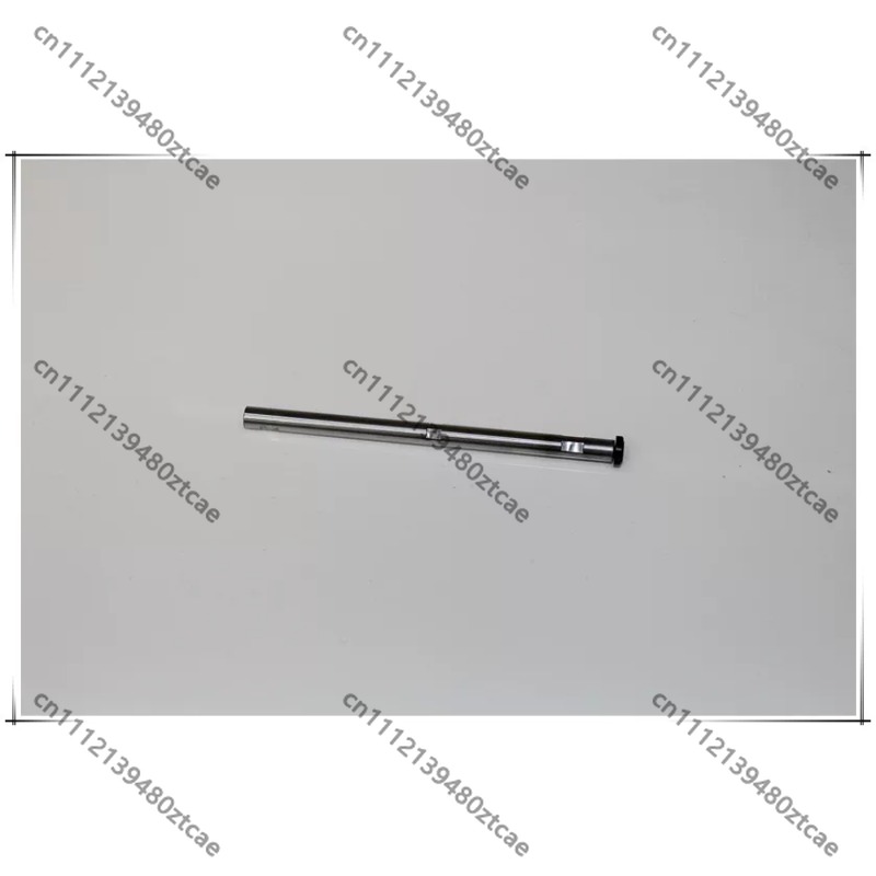 RCニトロ電動ヘリコプター用テールローターシャフトスペアパー - Rc Hobby Nitro のレビューと価格