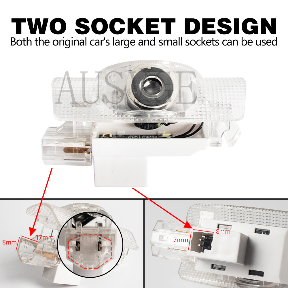 レクサスRX GS RC UX GX LS LX IS ES - Led Light Kit Rc のレビューと価格
