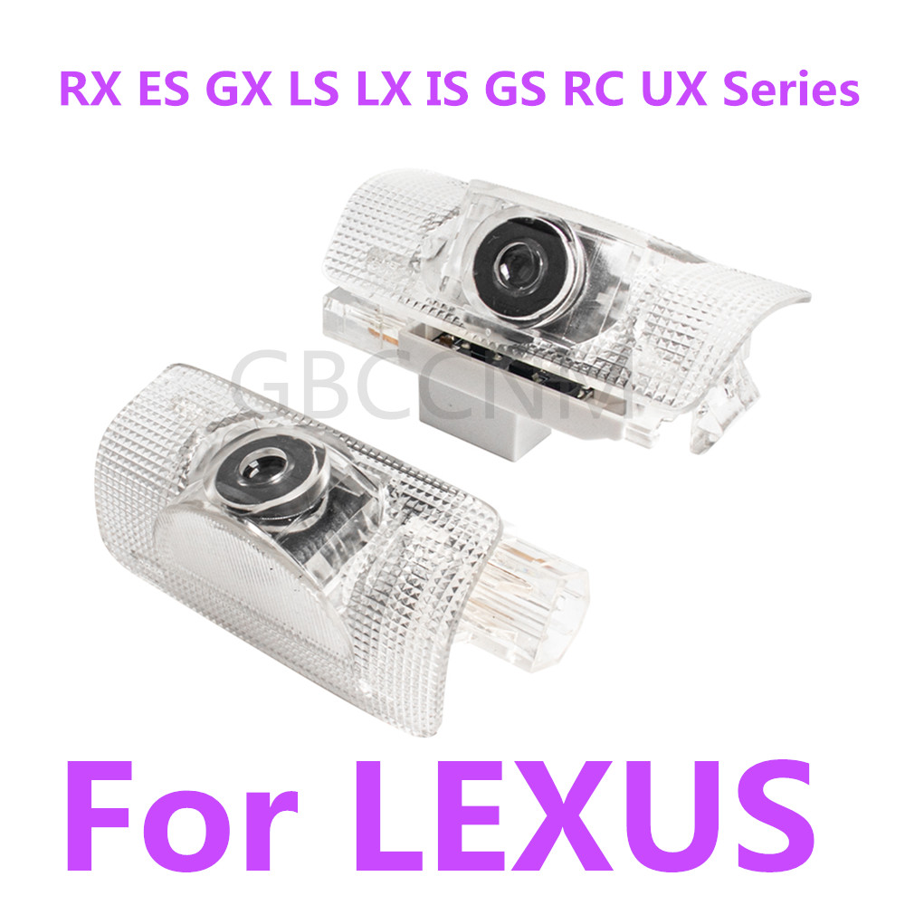 LED車用電球,グロスシャドウウェルカムドア用アクセサリー, - Led Light Kit Rc のレビューと価格