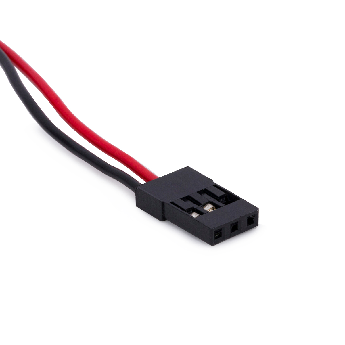 LED ストリップライトナイトスポットライト柔軟な切断可能な - Led Light Kit Rc のレビューと価格