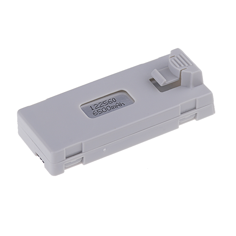 Rcクワッドコプターバッテリー,e88バッテリー,オリジナル - Rc And Hobby のレビューと価格