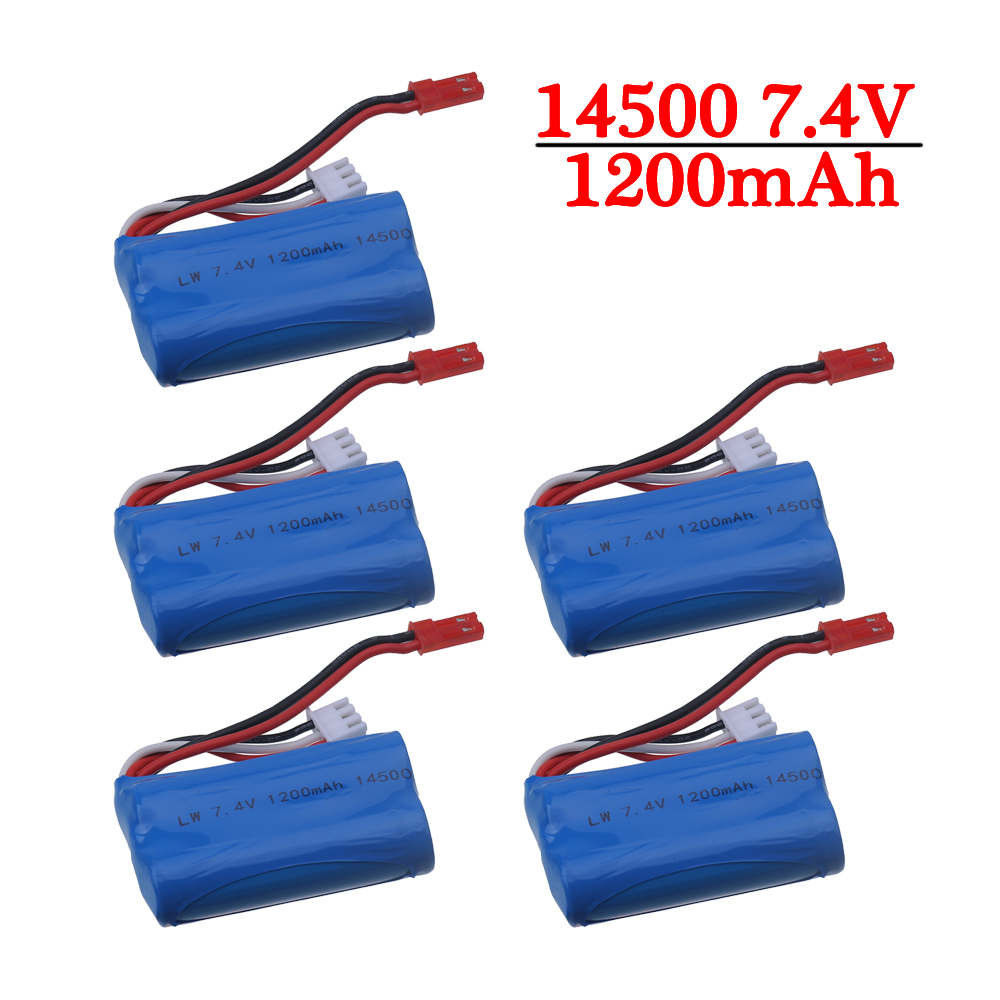 Wltoys wl917,7.4v,1200mah,jstプ - Rc Hobby Boat のレビューと価格