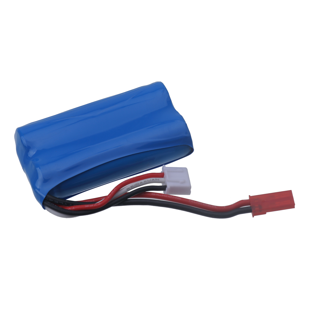 Wltoys wl917,7.4v,1200mah,jstプ - Rc Hobby Boat のレビューと価格
