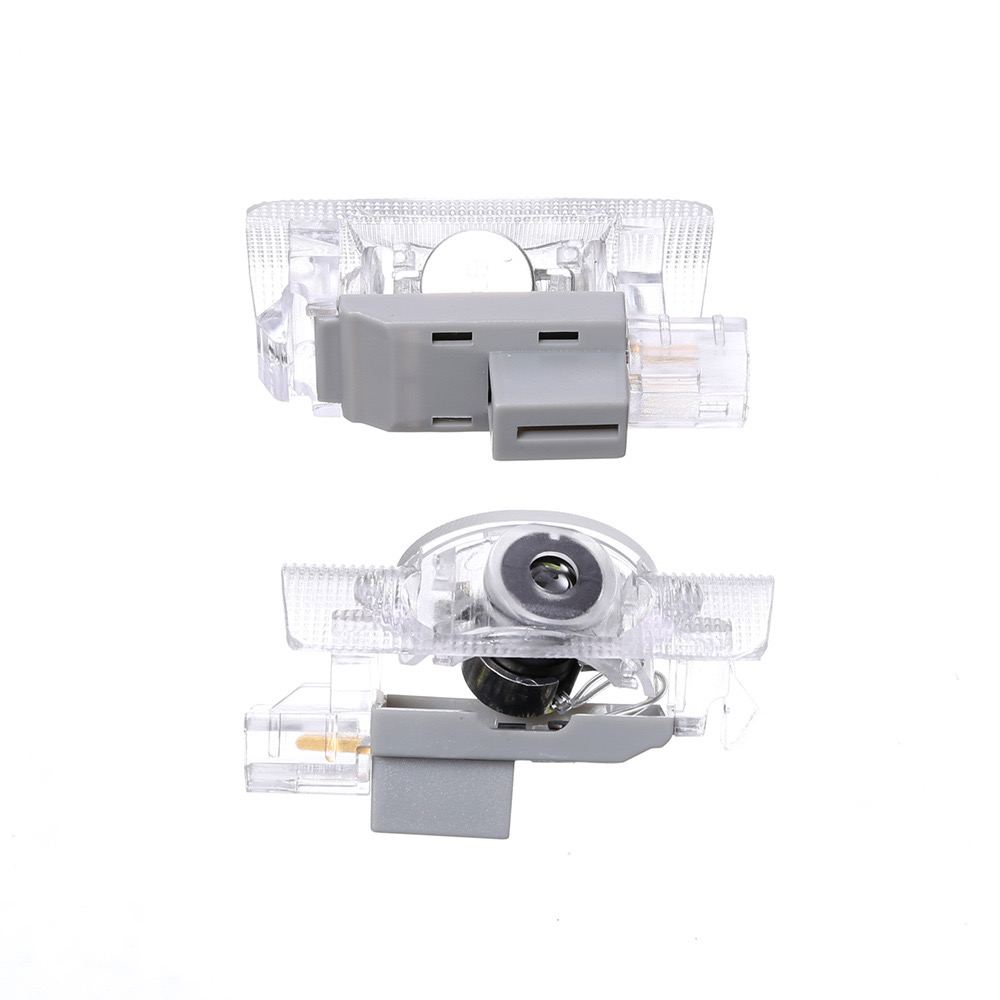 レクサスF SPORT ES RX NX LS UX LM  - Rc Hobby Toucan のレビューと価格