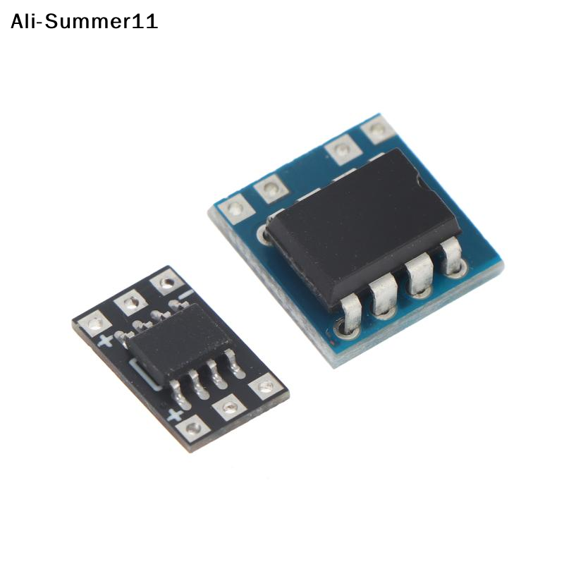 【Amn】3個 LED ストロボライト フラッシュ警告灯モジ - Led Light Kit Rc のレビューと価格