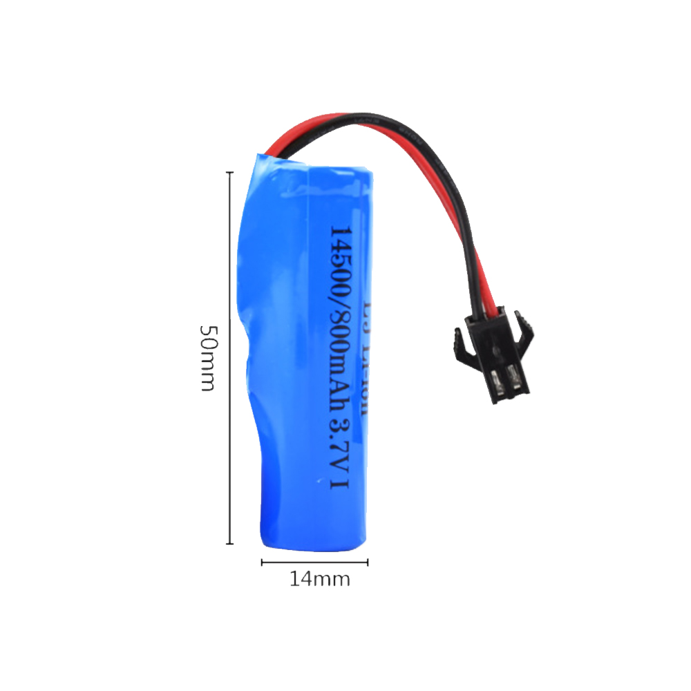 3.7 C2用D828 rcカーパーツ14500 sm-2  - Rc Hobby Boat のレビューと価格