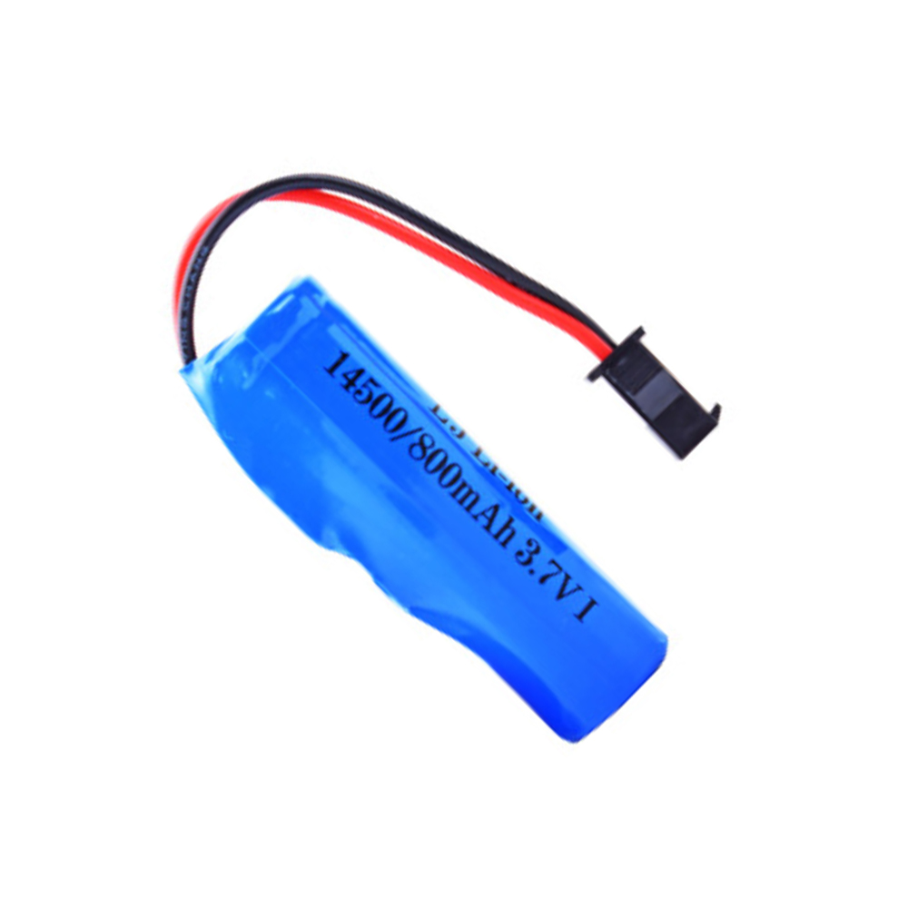 3.7 C2用D828 rcカーパーツ14500 sm-2  - Rc Hobby Boat のレビューと価格