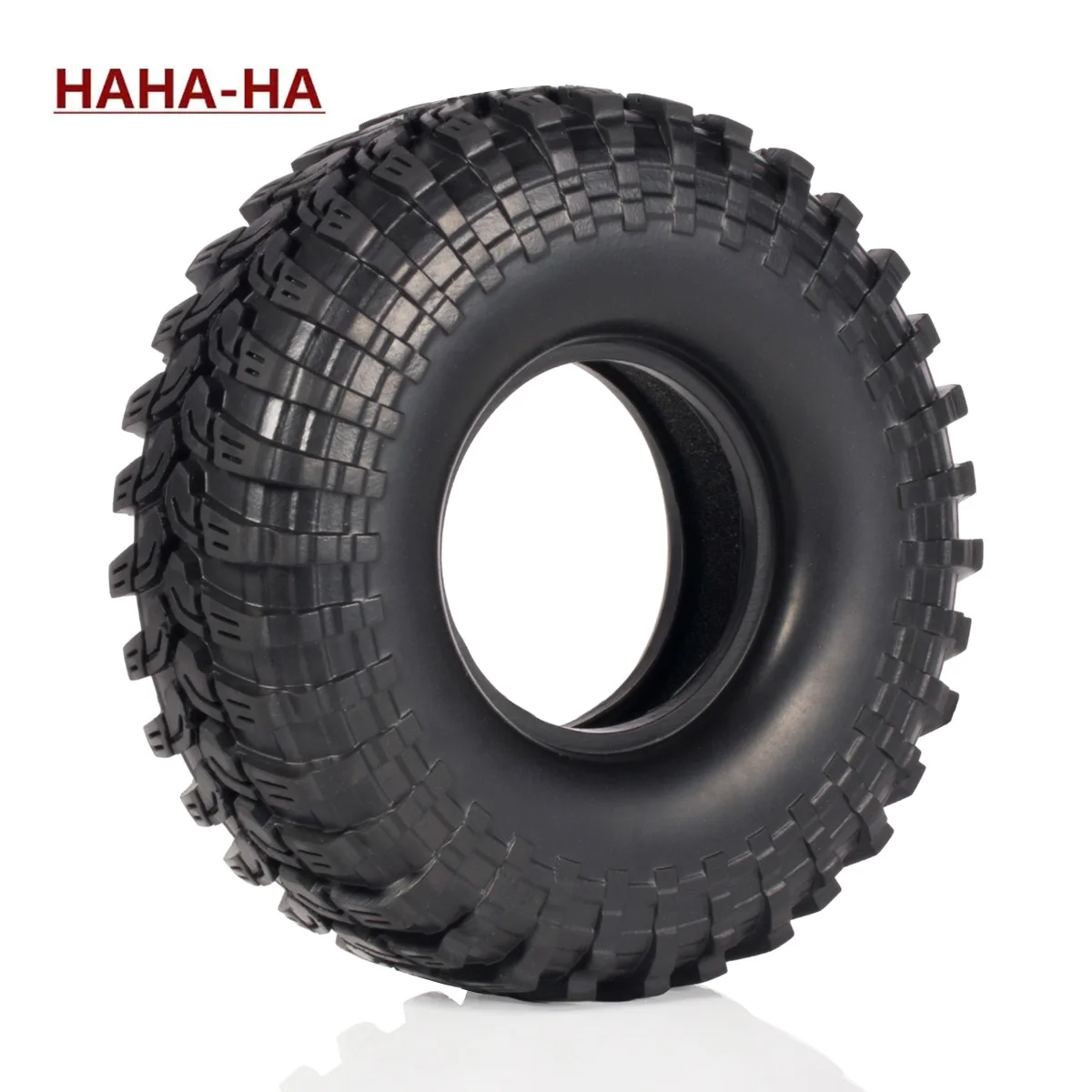 Beadlockホイール用挿入フォーム付きゴムタイヤ、rcク - Rc Tire Foam Insert のレビューと価格
