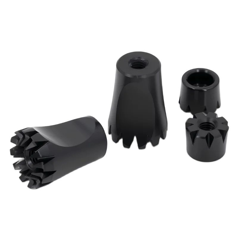 TBS Tango 2 クラウン ジュエル M3 アルミニウ - Rc Hobby Tools のレビューと価格