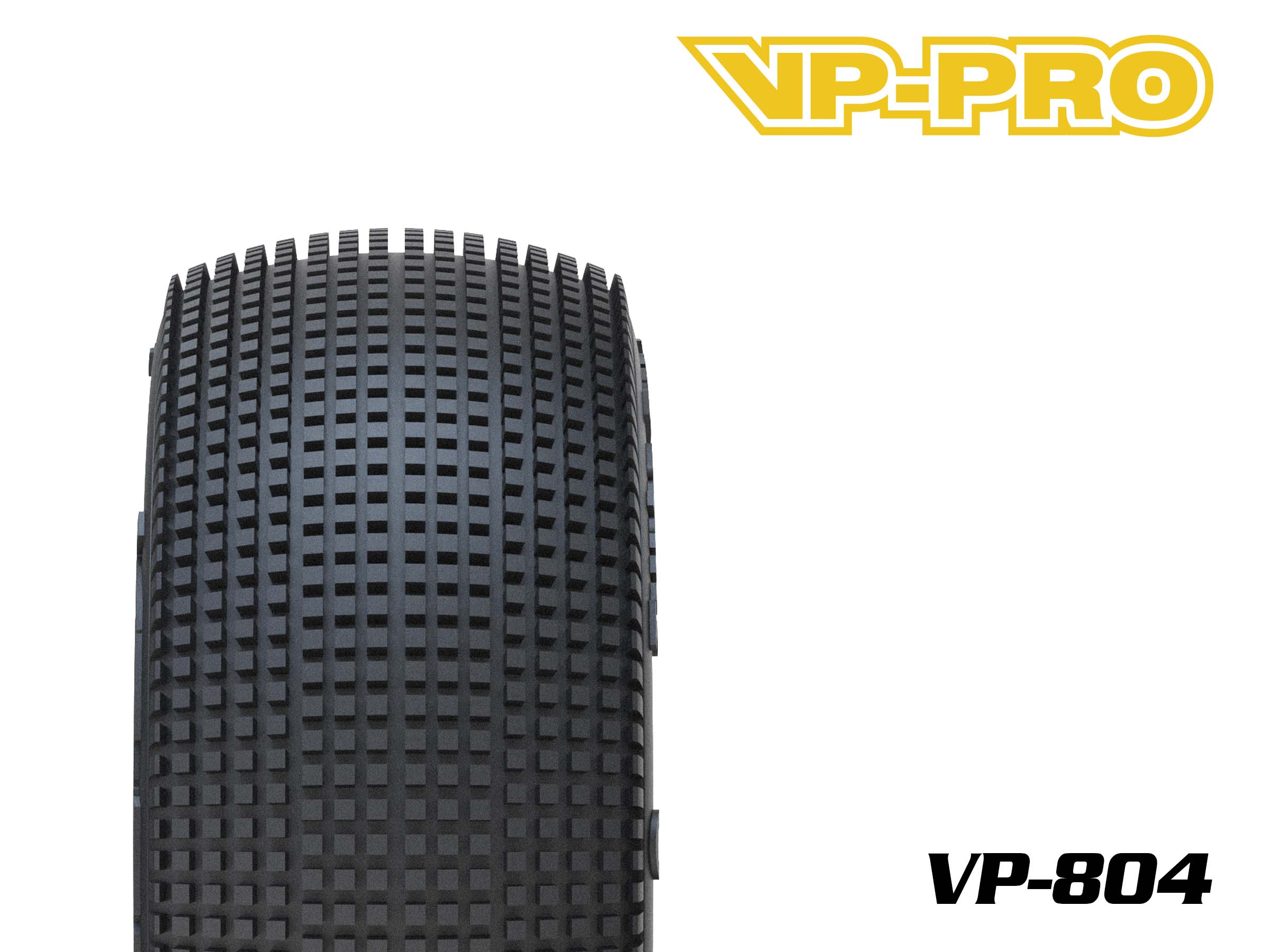 高品質 1/8 RCバギータイヤ VP PRO VP 804 - Rc Tire Foam Insert のレビューと価格